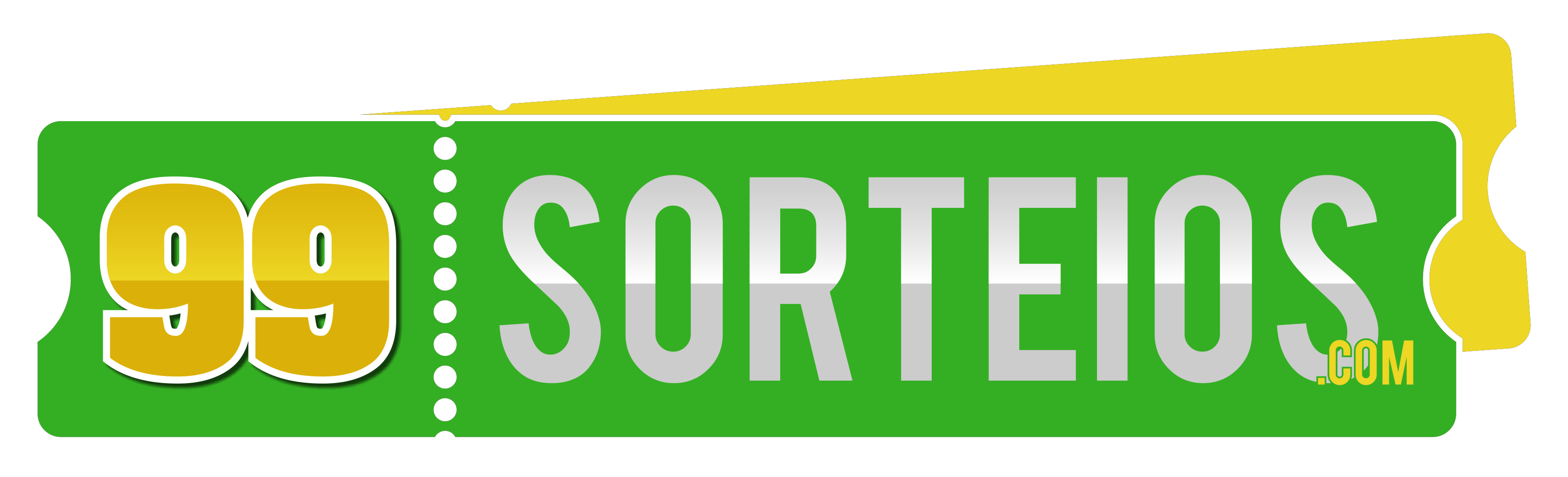 logo-99sorteios-recort-1